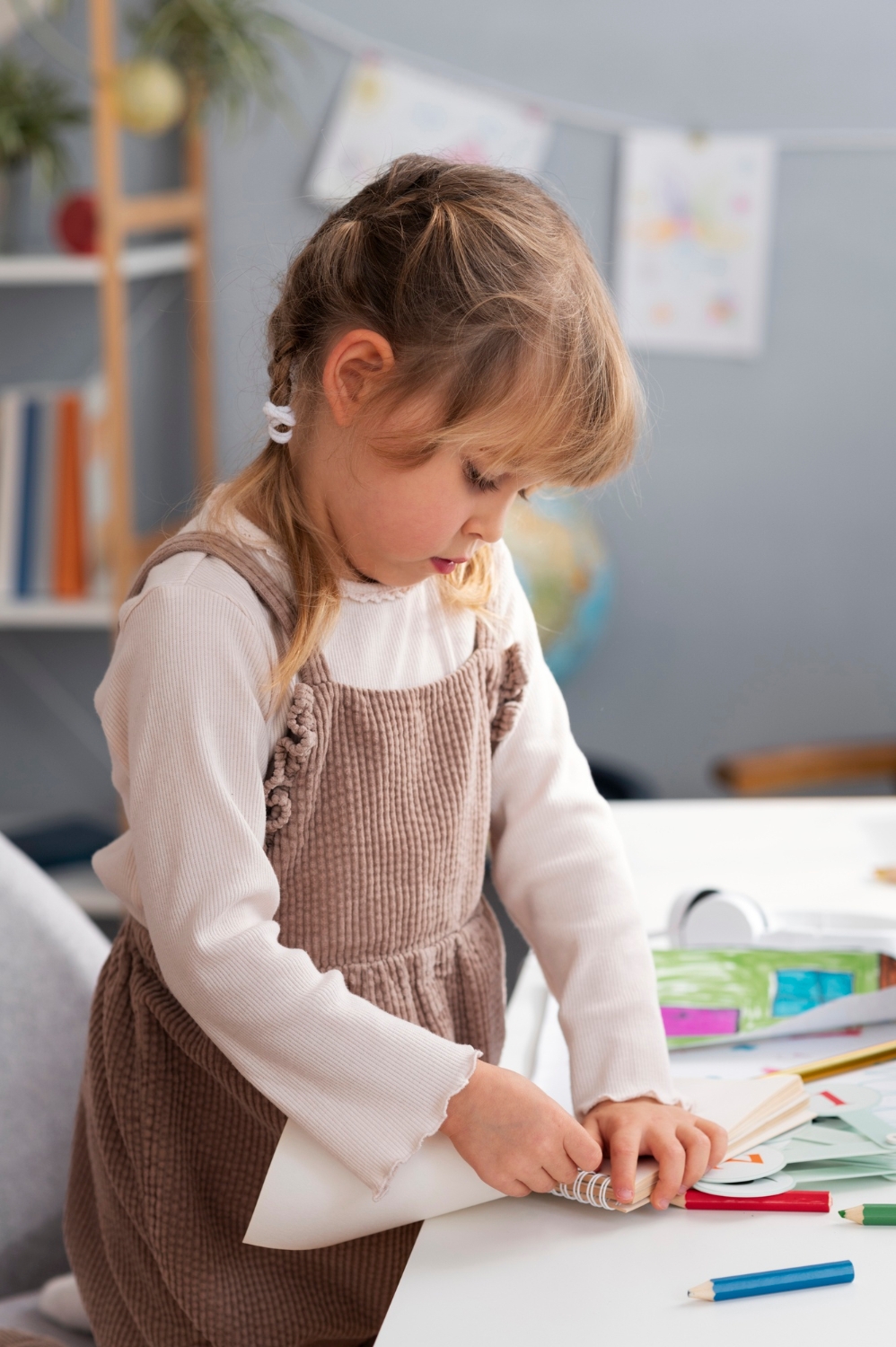 What Value Does Hiring a 4 Plus Tutor Add?
