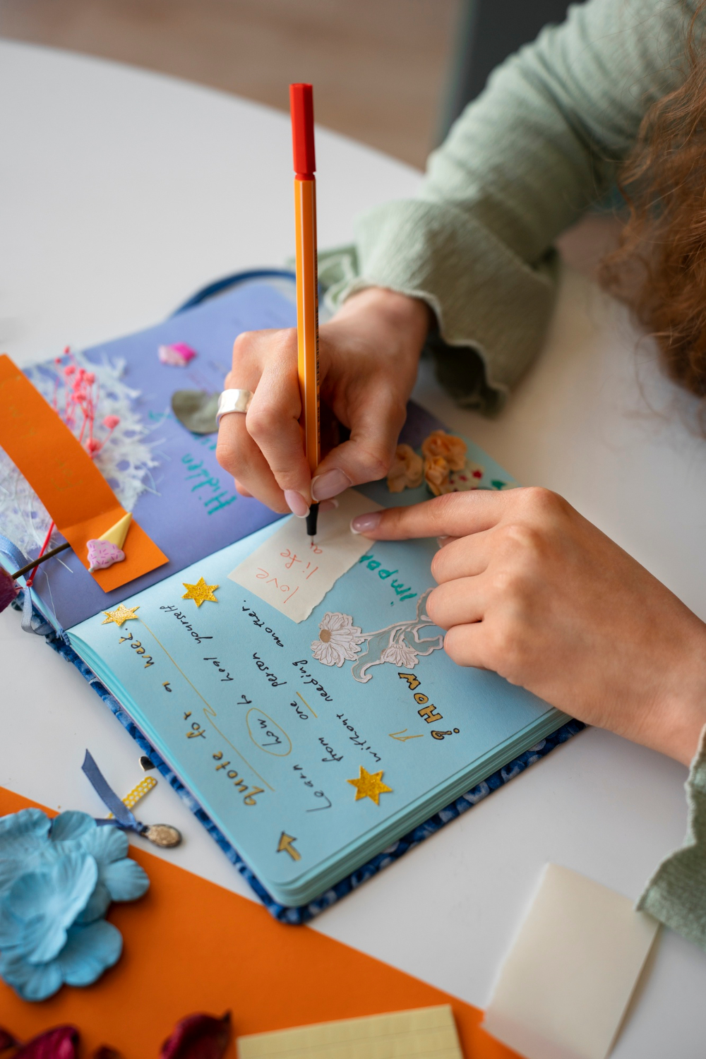 Can a 4 Plus Tutor Improve My Child’s Confidence?